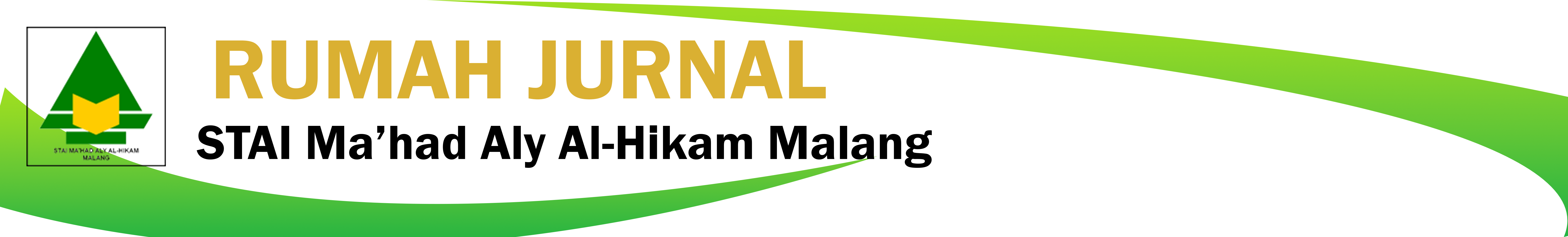 jurnalku