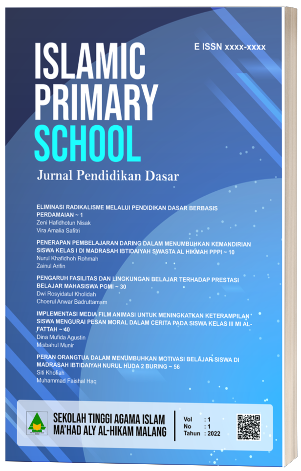 ISPRIS [tidak perlu diganti]
